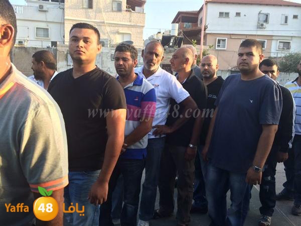 rayet el sol7 moner 523 (53).JPG